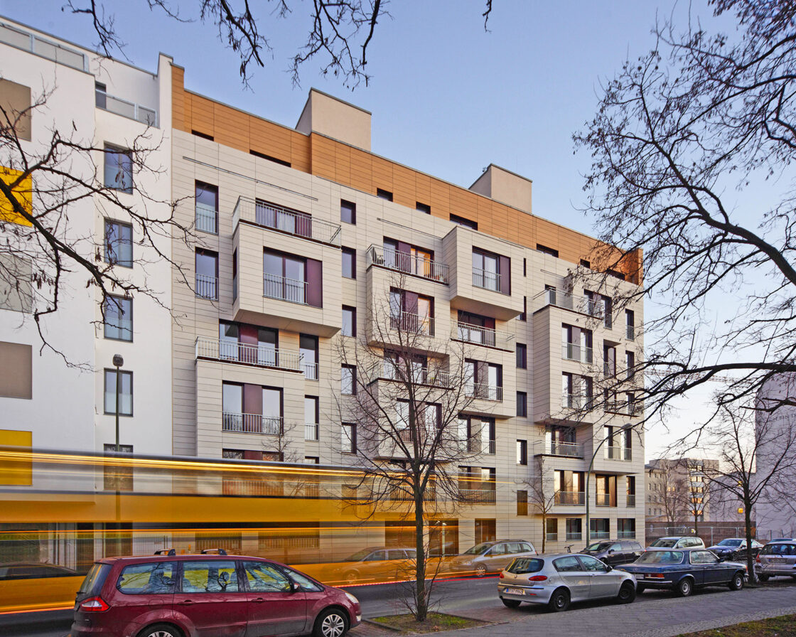 boyenstrasse fassade deimel oelschlaeger