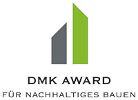 auszeichnung dkm 2019 deimel oelschlaeger