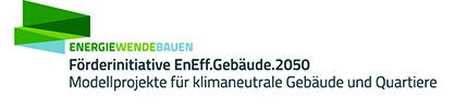 eneff gebäude 2050 thema1.indd