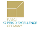 auszeichnung fiabci prix deimel oelschlaeger