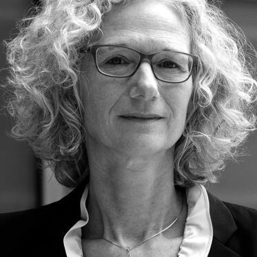 iris oelschlaeger deo deimel oelschlaeger
