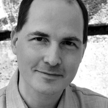 philipp kuebart deimel oelschlaeger