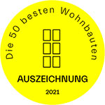 adw 2021 auszeichnung 150