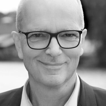 christoph deimel deimel oelschlaeger