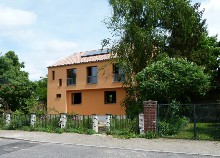 p1040459 1