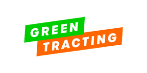 greentracting award