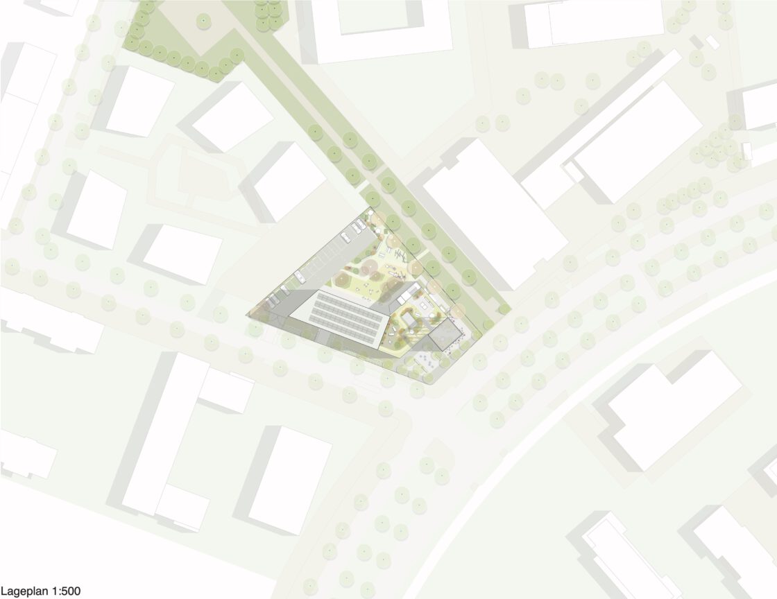 153411 lageplan