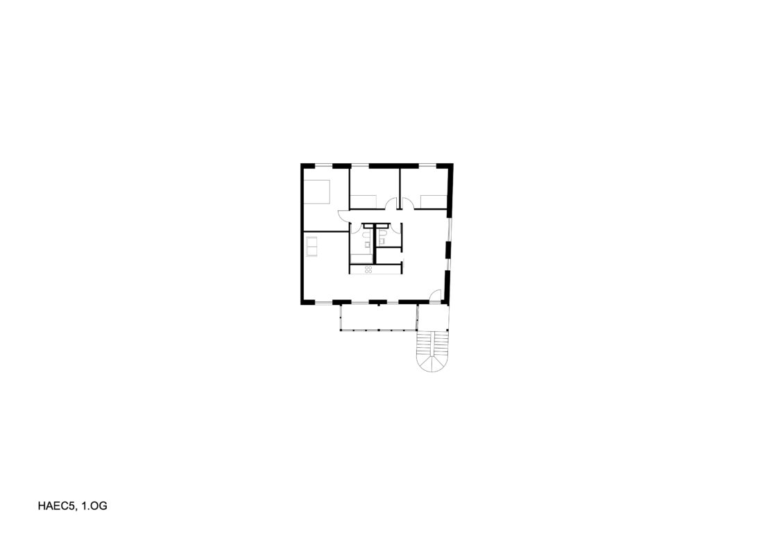 2haec5 regelgrundriss