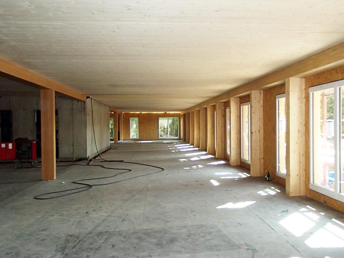 decke 2