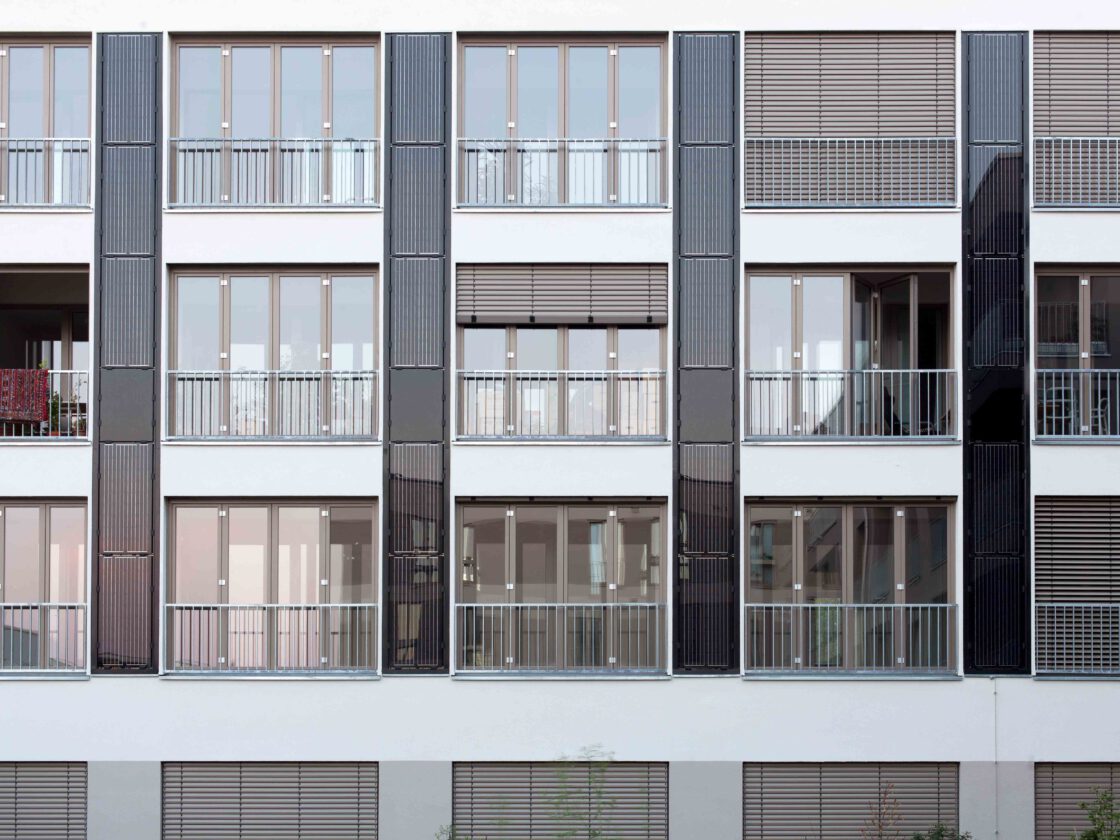 newtonprojekt adlershof