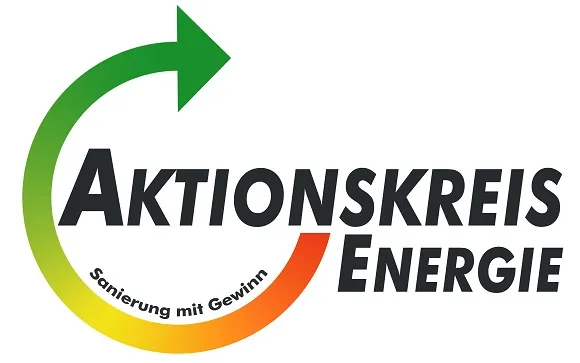 ake logo 620 1
