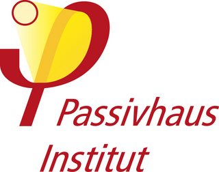 csm logo phi 033c419abd