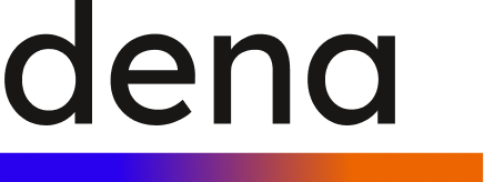 dena primary color rgb short