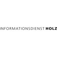 informatinsdienst holz