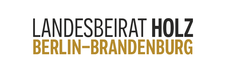landesbeirat holz berlin brandenburg 800px transparent
