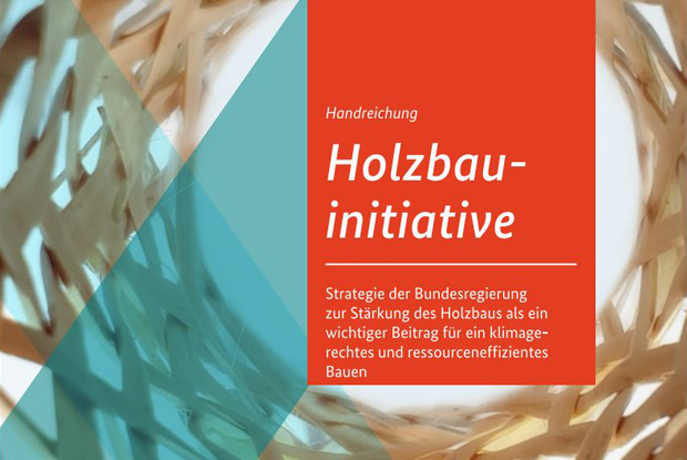screenshot holzbauinitiative web