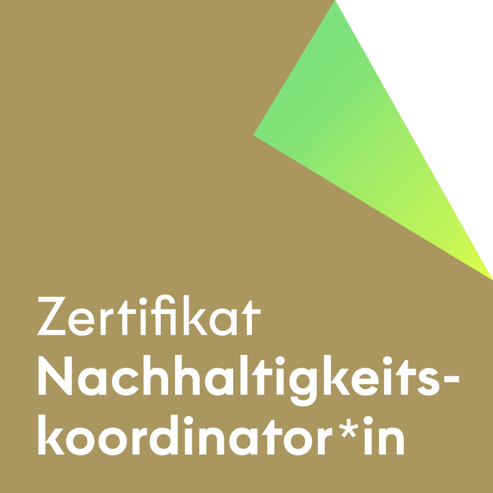 zertifikat nh koordinator*in