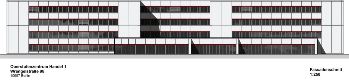 220801 ansicht w98 1zu250 sheet title
