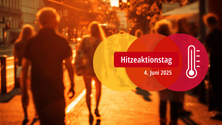 csm hitzeaktionstag 2025 3c77b2a876
