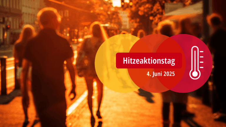 csm hitzeaktionstag 2025 3c77b2a876