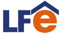 logo lfe 120