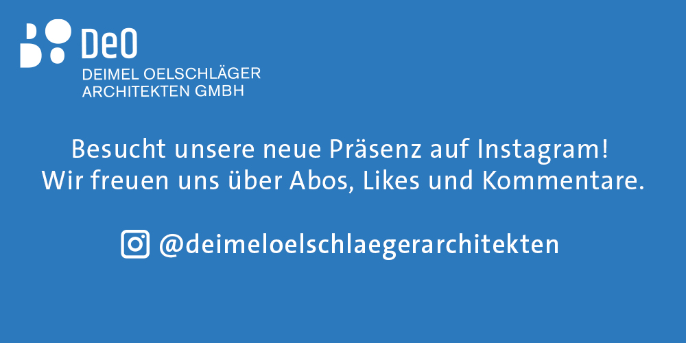 instagram launch grafik