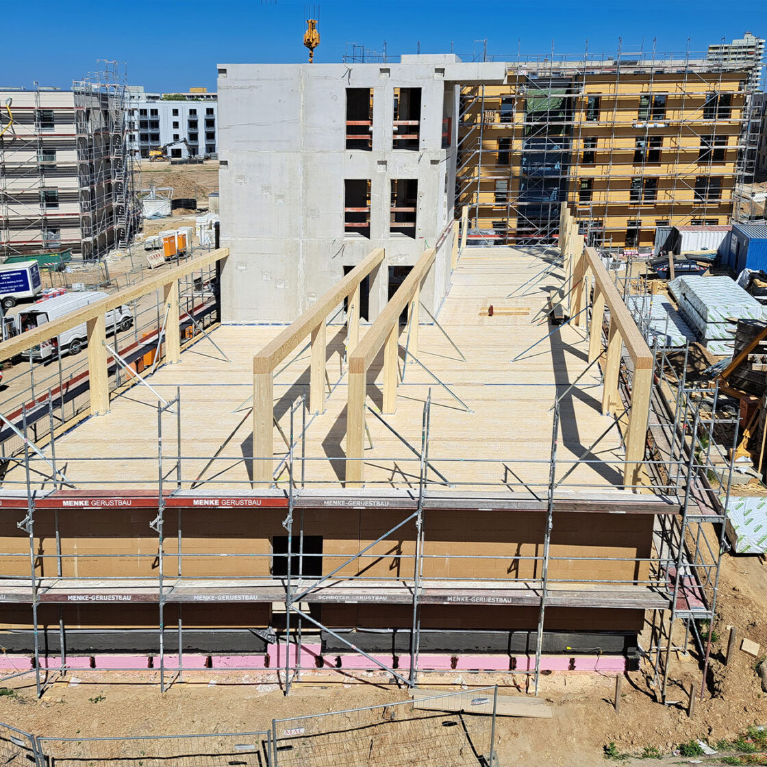 kosteneffizienz full color square