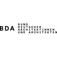 bda logo