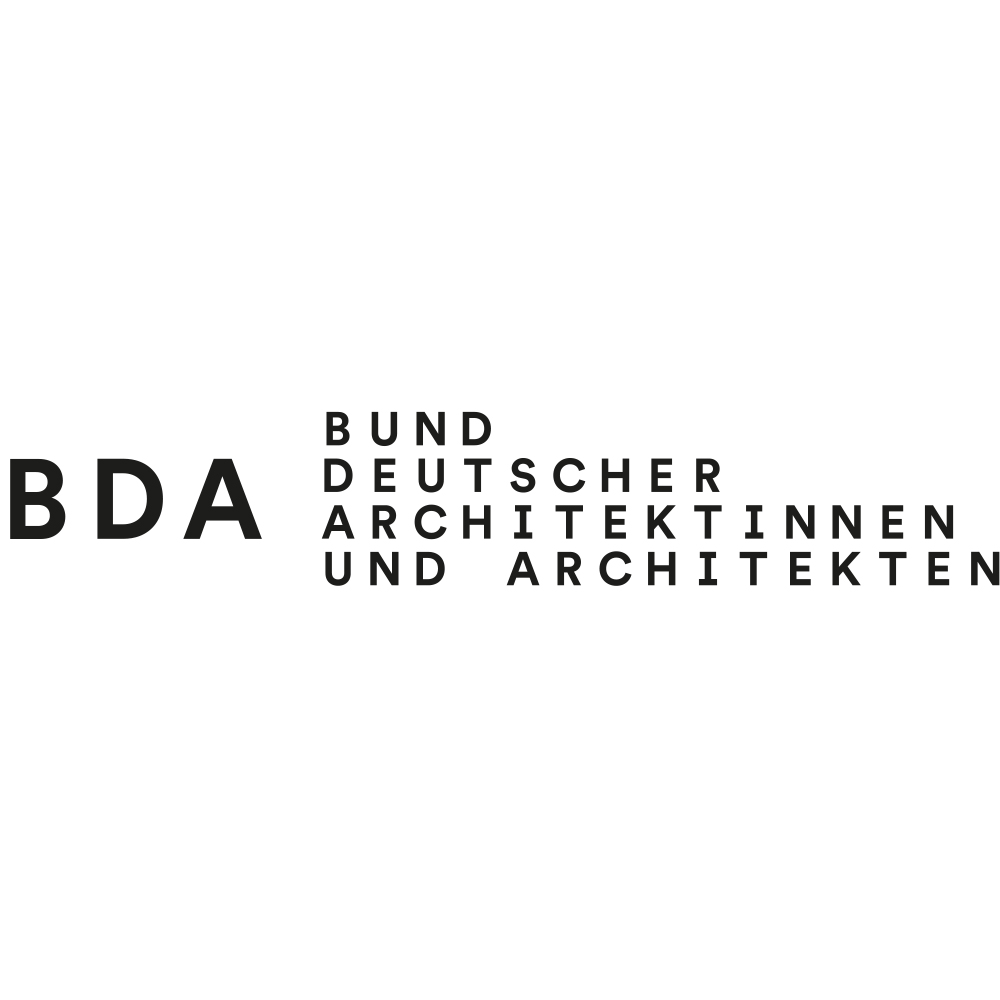 bda wortmarke website netzwerke