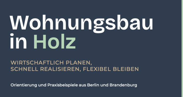 teaser broschuere wohnungsbau 1 1080x576