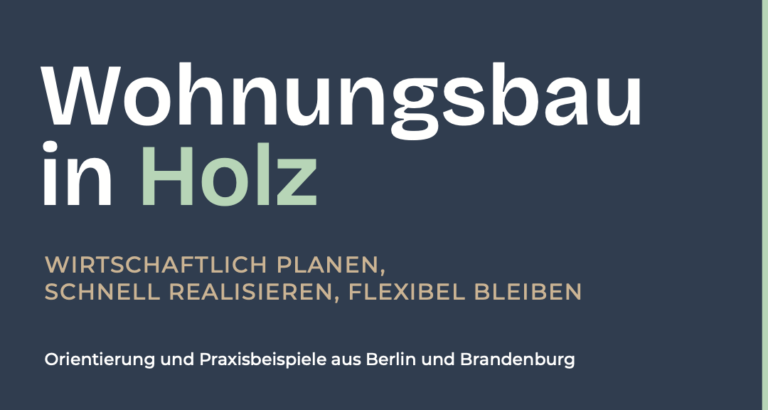 teaser broschuere wohnungsbau 1 1080x576