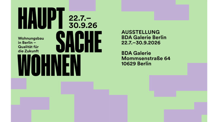 wordpress beitrag hauptsache wohnen
