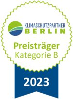ksp 2023 signet preistr„ger b cmyk